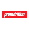 Pharmateam