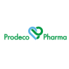 Prodeco Pharma