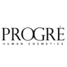 Progrè