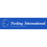 Purling