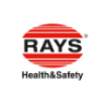 Rays