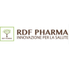 RDF Pharma