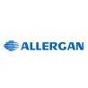 Allergan