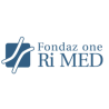 Rimed