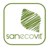 San Eco Vit