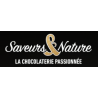 SAS Saveurs et Nature