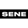 Sene