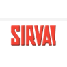 Sirval