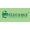 Sitarama