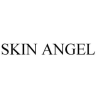 Skin Angel