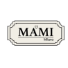 Mami