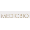 Medicbio