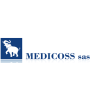 Medicoss