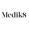 Medik8