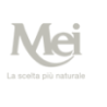 Mei