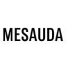 Mesauda Beauty