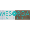 Mesorga