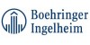 prodotti Boehringer Ingelheim Italia