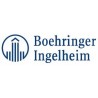 Boehringer Ingelheim Italia