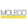 Moleco