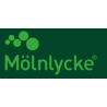 Mölnlycke