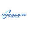 Momacare Pharma