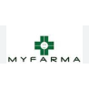 My Farma