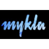 Mykla