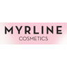 Myrline