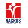 Nacros