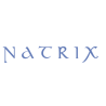 Natrix