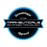 Markeuticals
