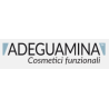 Adeguamina
