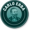 Carlo Erba OTC Srl