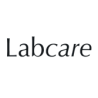 Labcare