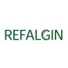 Refalgin