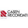 Casen Recordati