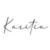 Karitia