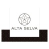 Alta Selva