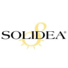 Solidea