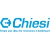 Chiesi Farmaceutici