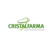 Cristalfarma Srl