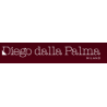Cosmetica Hub