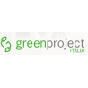 Green Project