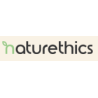Naturethics