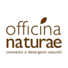 Officina Naturae
