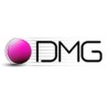 DMG Italia Srl