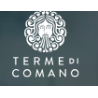 Terme di Comano