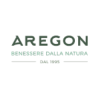 Aregon