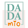 Dadà Mio